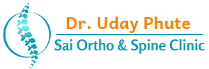 Spine clinic in Aurangabad- Sai Ortho and Spine Clinic